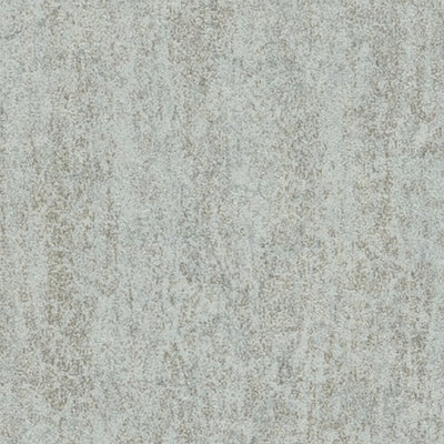 サンゲツクロスファインFE76134カラーセレクション内装資材ガラスフィルム硬質塩ビシート壁紙