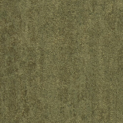 サンゲツクロスファインFE76135カラーセレクション内装資材ガラスフィルム硬質塩ビシート壁紙