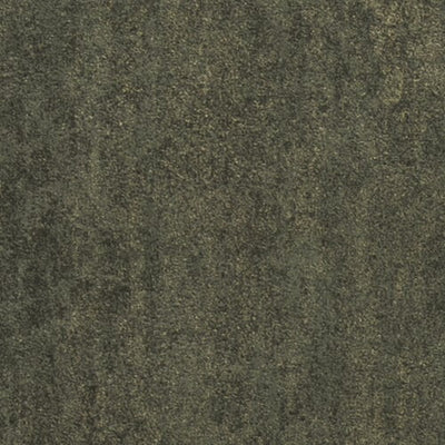 サンゲツクロスファインFE76136カラーセレクション内装資材ガラスフィルム硬質塩ビシート壁紙