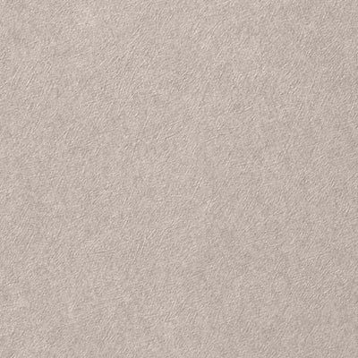 サンゲツクロスファインFE76137カラーセレクション内装資材ガラスフィルム硬質塩ビシート壁紙