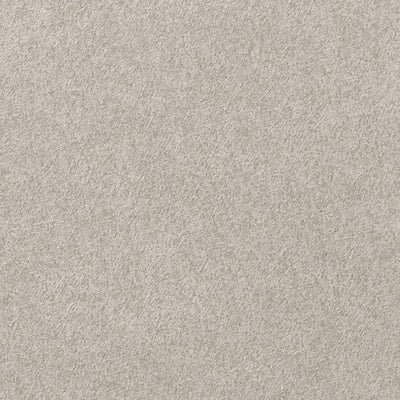 サンゲツクロスファインFE76138カラーセレクション内装資材ガラスフィルム硬質塩ビシート壁紙