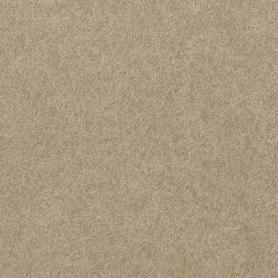 サンゲツクロスファインFE76140カラーセレクション内装資材ガラスフィルム硬質塩ビシート壁紙