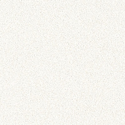 サンゲツクロスファインFE76143カラーセレクション内装資材ガラスフィルム硬質塩ビシート壁紙