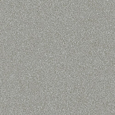 サンゲツクロスファインFE76144カラーセレクション内装資材ガラスフィルム硬質塩ビシート壁紙