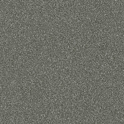 サンゲツクロスファインFE76145カラーセレクション内装資材ガラスフィルム硬質塩ビシート壁紙