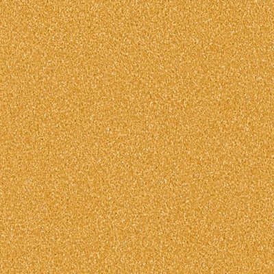 サンゲツクロスファインFE76146カラーセレクション内装資材ガラスフィルム硬質塩ビシート壁紙