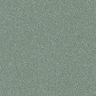 サンゲツクロスファインFE76147カラーセレクション内装資材ガラスフィルム硬質塩ビシート壁紙