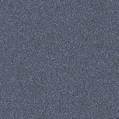 サンゲツクロスファインFE76148カラーセレクション内装資材ガラスフィルム硬質塩ビシート壁紙