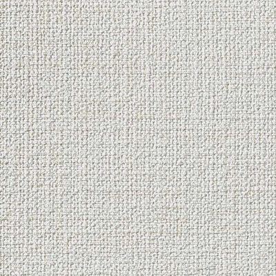 サンゲツクロスファインFE76149カラーセレクション内装資材ガラスフィルム硬質塩ビシート壁紙