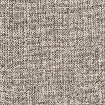 サンゲツクロスファインFE76150カラーセレクション内装資材ガラスフィルム硬質塩ビシート壁紙