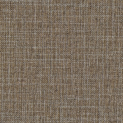 サンゲツクロスファインFE76151カラーセレクション内装資材ガラスフィルム硬質塩ビシート壁紙