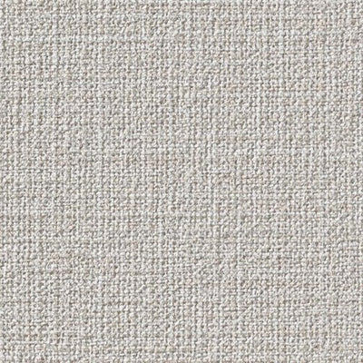 サンゲツクロスファインFE76152カラーセレクション内装資材ガラスフィルム硬質塩ビシート壁紙