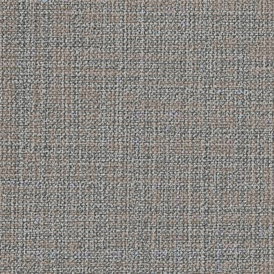 サンゲツクロスファインFE76153カラーセレクション内装資材ガラスフィルム硬質塩ビシート壁紙