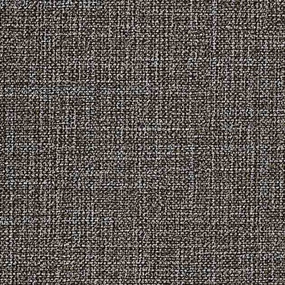 サンゲツクロスファインFE76154カラーセレクション内装資材ガラスフィルム硬質塩ビシート壁紙