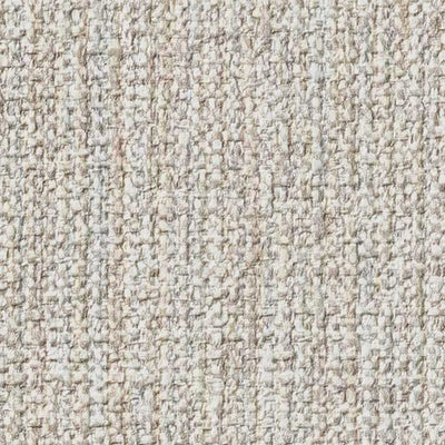 サンゲツクロスファインFE76155カラーセレクション内装資材ガラスフィルム硬質塩ビシート壁紙