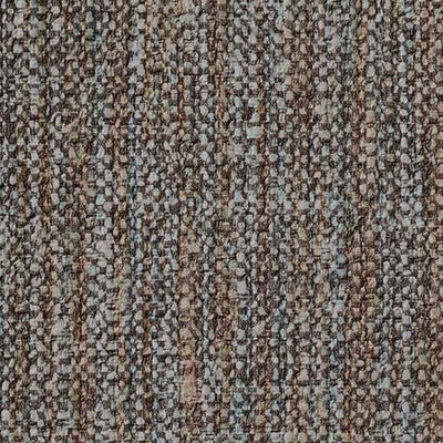 サンゲツクロスファインFE76156カラーセレクション内装資材ガラスフィルム硬質塩ビシート壁紙