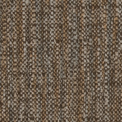 サンゲツクロスファインFE76157カラーセレクション内装資材ガラスフィルム硬質塩ビシート壁紙