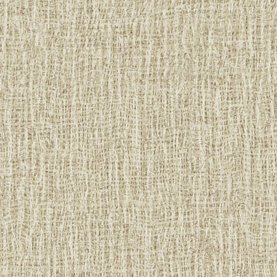 サンゲツクロスファインFE76158カラーセレクション内装資材ガラスフィルム硬質塩ビシート壁紙