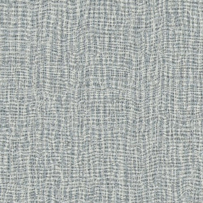 サンゲツクロスファインFE76159カラーセレクション内装資材ガラスフィルム硬質塩ビシート壁紙