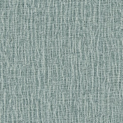 サンゲツクロスファインFE76160カラーセレクション内装資材ガラスフィルム硬質塩ビシート壁紙