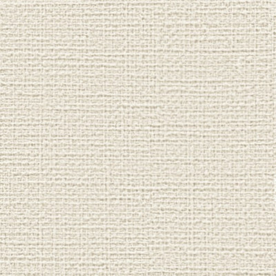 サンゲツクロスファインFE76161カラーセレクション内装資材ガラスフィルム硬質塩ビシート壁紙