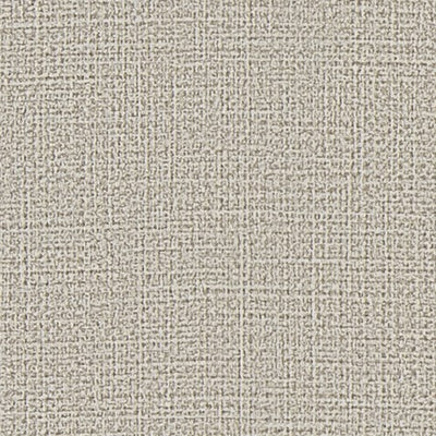 サンゲツクロスファインFE76162カラーセレクション内装資材ガラスフィルム硬質塩ビシート壁紙