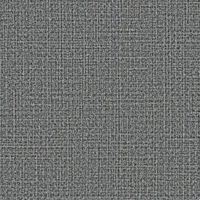 サンゲツクロスファインFE76163カラーセレクション内装資材ガラスフィルム硬質塩ビシート壁紙