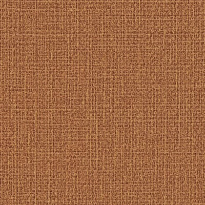 サンゲツクロスファインFE76164カラーセレクション内装資材ガラスフィルム硬質塩ビシート壁紙