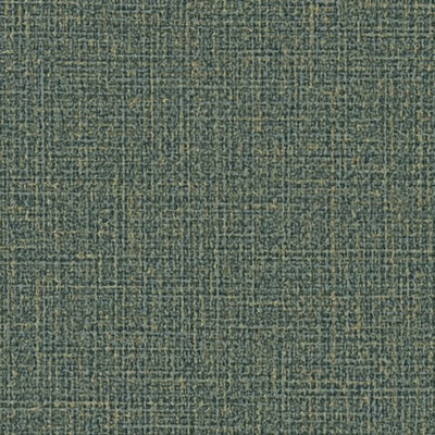 サンゲツクロスファインFE76165カラーセレクション内装資材ガラスフィルム硬質塩ビシート壁紙