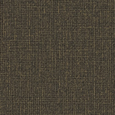 サンゲツクロスファインFE76166カラーセレクション内装資材ガラスフィルム硬質塩ビシート壁紙