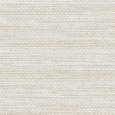 サンゲツクロスファインFE76167カラーセレクション内装資材ガラスフィルム硬質塩ビシート壁紙