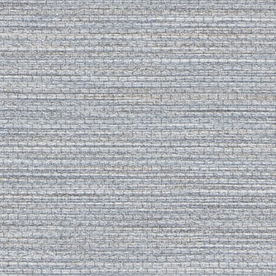 サンゲツクロスファインFE76168カラーセレクション内装資材ガラスフィルム硬質塩ビシート壁紙