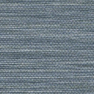 サンゲツクロスファインFE76169カラーセレクション内装資材ガラスフィルム硬質塩ビシート壁紙