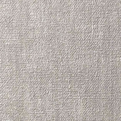 サンゲツクロスファインFE76170カラーセレクション内装資材ガラスフィルム硬質塩ビシート壁紙