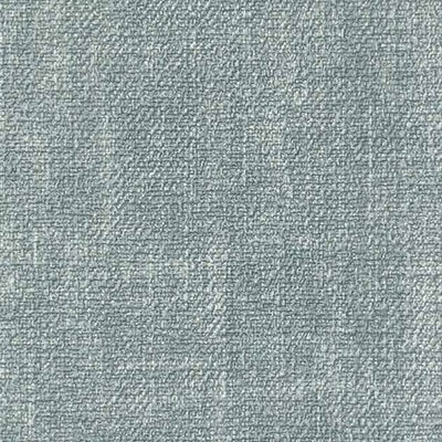 サンゲツクロスファインFE76171カラーセレクション内装資材ガラスフィルム硬質塩ビシート壁紙