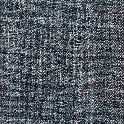 サンゲツクロスファインFE76172カラーセレクション内装資材ガラスフィルム硬質塩ビシート壁紙