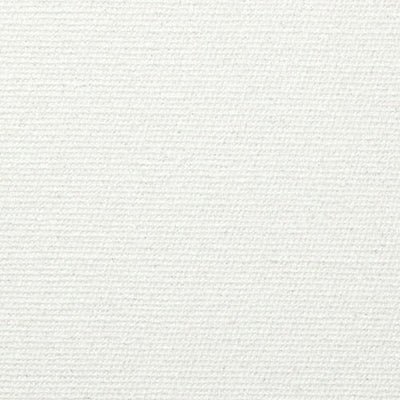 サンゲツクロスファインFE76173カラーセレクション内装資材ガラスフィルム硬質塩ビシート壁紙