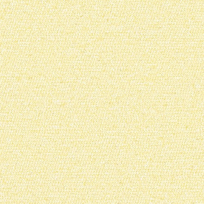 サンゲツクロスファインFE76174カラーセレクション内装資材ガラスフィルム硬質塩ビシート壁紙