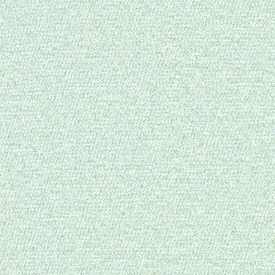 サンゲツクロスファインFE76175カラーセレクション内装資材ガラスフィルム硬質塩ビシート壁紙