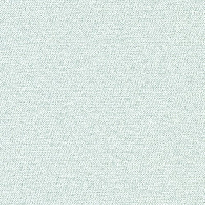 サンゲツクロスファインFE76176カラーセレクション内装資材ガラスフィルム硬質塩ビシート壁紙