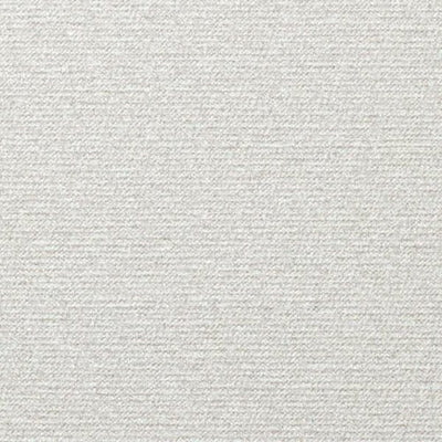 サンゲツクロスファインFE76177カラーセレクション内装資材ガラスフィルム硬質塩ビシート壁紙