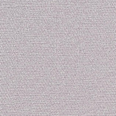 サンゲツクロスファインFE76178カラーセレクション内装資材ガラスフィルム硬質塩ビシート壁紙