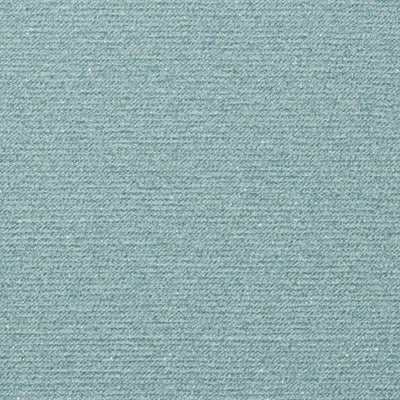 サンゲツクロスファインFE76179カラーセレクション内装資材ガラスフィルム硬質塩ビシート壁紙