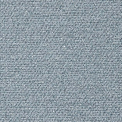 サンゲツクロスファインFE76180カラーセレクション内装資材ガラスフィルム硬質塩ビシート壁紙