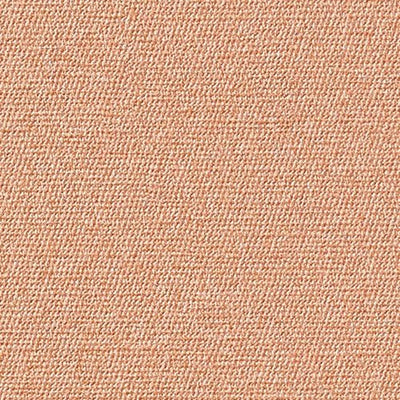 サンゲツクロスファインFE76181カラーセレクション内装資材ガラスフィルム硬質塩ビシート壁紙