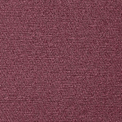 サンゲツクロスファインFE76182カラーセレクション内装資材ガラスフィルム硬質塩ビシート壁紙