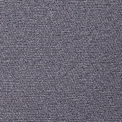 サンゲツクロスファインFE76183カラーセレクション内装資材ガラスフィルム硬質塩ビシート壁紙