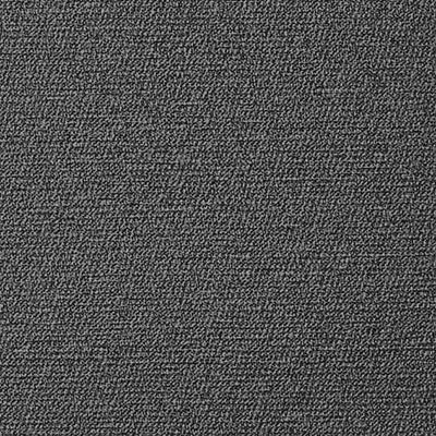 サンゲツクロスファインFE76184カラーセレクション内装資材ガラスフィルム硬質塩ビシート壁紙