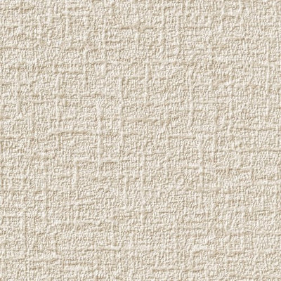 サンゲツクロスファインFE76185カラーセレクション内装資材ガラスフィルム硬質塩ビシート壁紙