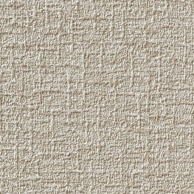 サンゲツクロスファインFE76186カラーセレクション内装資材ガラスフィルム硬質塩ビシート壁紙